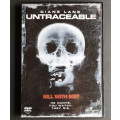 Untraceable (DVD)