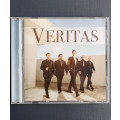 Veritas (CD)