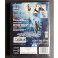 Vertical Limit (DVD)