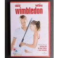 Wimbledon (DVD)