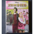 Zombies (DVD)