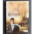 n Pot vol winter (DVD)