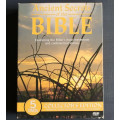Ancient Secrets of the Bible (5-disc DVD)