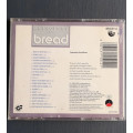 Bread - Anthology of Bread (CD)