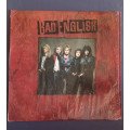 Bad English (Vinyl LP)