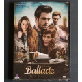 Ballade vir 'n Enkeling (DVD)