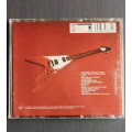 Lenny Kravitz - Baptism (CD)