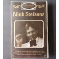 Blink Stefaans (VHS)