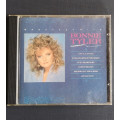 Bonnie Tyler - Greatest Hits (CD)