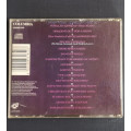 Bonnie Tyler - Greatest Hits (CD)
