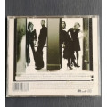 The Corrs - Borrowed Heaven (CD)