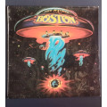 Boston (Vinyl LP)