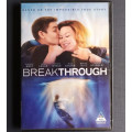 Breakthrough (DVD)