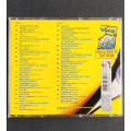 Bump 13 (2-disc CD)