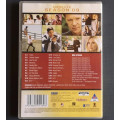 CSI Miami Season 9 (DVD)