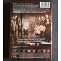 CSI New York - The Final Season (DVD)