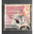 Cruisin Volume Two (CD)