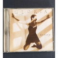 Gloria Estefan - Destiny (CD)
