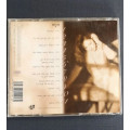 Gloria Estefan - Destiny (CD)