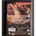 Detonator (DVD)