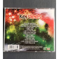 Dis Kersfees (CD)