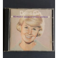 Doris Day - 16 Most Requested Songs (CD)