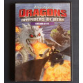 Dragons: Defenders of Berk - Live and let fly (DVD)