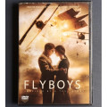 Flyboys (DVD)
