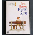 Forest Gump (DVD)