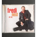 Fredi Nest - S My (CD)