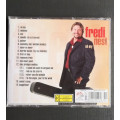 Fredi Nest - S My (CD)