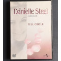 Danielle Steel - Full Circle (DVD)
