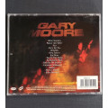 Gary Moore - The Collection (CD)