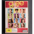 Glee - Season One Vol 1 (DVD)