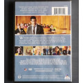 God's Not Dead 2 (DVD)