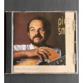 Piet Smit - Heer, U maak my nuut (CD)