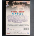 Oh Schucks, here comes Untag (DVD)