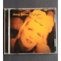 Helena Hettema - Highlights (CD)