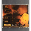 Helena Hettema - Highlights (CD)