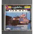 Hooked on Dixie - Dixieland Favourites (CD)
