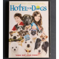 Hotel for dogs (DVD)
