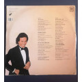 Julio Iglesias - 1100 Bel Air Place (Vinyl LP)