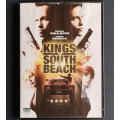 Kings of South Beach (DVD)