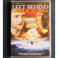 Left Behind: World at War (DVD)