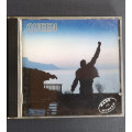 Queen - Made in Heaven (CD)