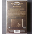 Moedertjie (VHS)