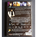 Michael Jackson - Moonwalker (DVD)
