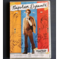 Napoleon Dynamite (DVD)