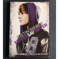 Justin Bieber - Never Say Never (DVD)