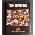 No Doubt - The Videos 1992-2003 (DVD)